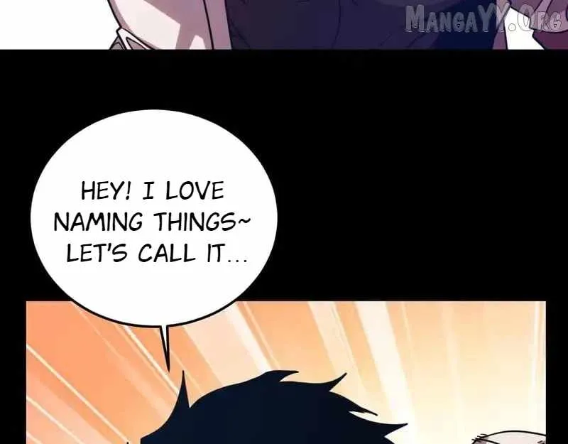 Logging 10,000 Years into the Future (Apex Future Martial Arts) Chapter 274 page 63