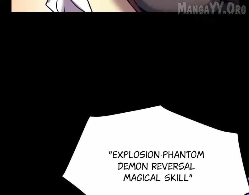 Logging 10,000 Years into the Future (Apex Future Martial Arts) Chapter 274 page 65