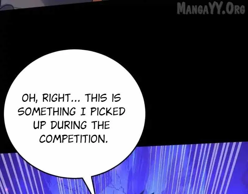 Logging 10,000 Years into the Future (Apex Future Martial Arts) Chapter 274 page 72