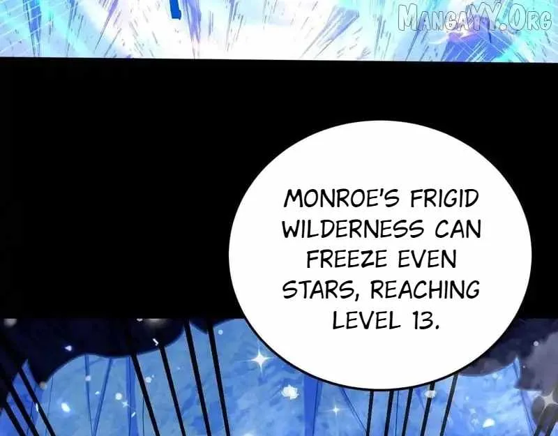 Logging 10,000 Years into the Future (Apex Future Martial Arts) Chapter 274 page 75