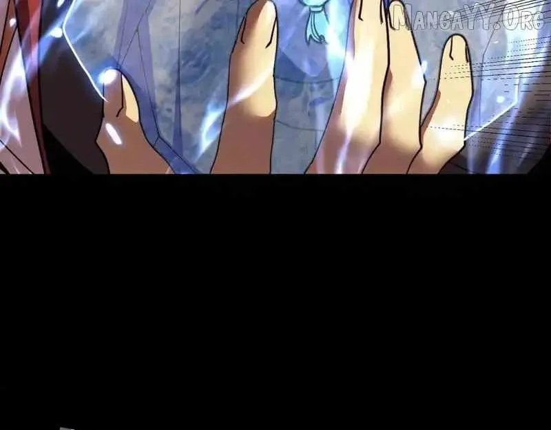 Logging 10,000 Years into the Future (Apex Future Martial Arts) Chapter 274 page 89