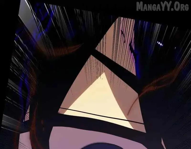 Logging 10,000 Years into the Future (Apex Future Martial Arts) Chapter 274 page 90