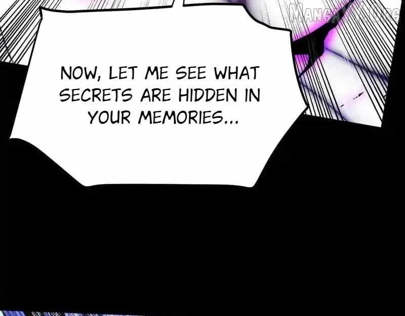 Logging 10,000 Years into the Future (Apex Future Martial Arts) Chapter 274 page 92