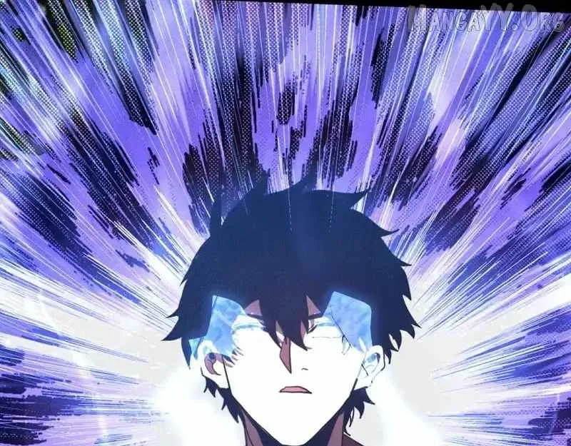 Logging 10,000 Years into the Future (Apex Future Martial Arts) Chapter 274 page 93