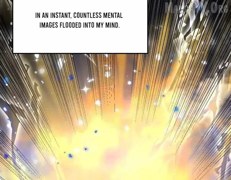 Logging 10,000 Years into the Future (Apex Future Martial Arts) Chapter 274 page 98