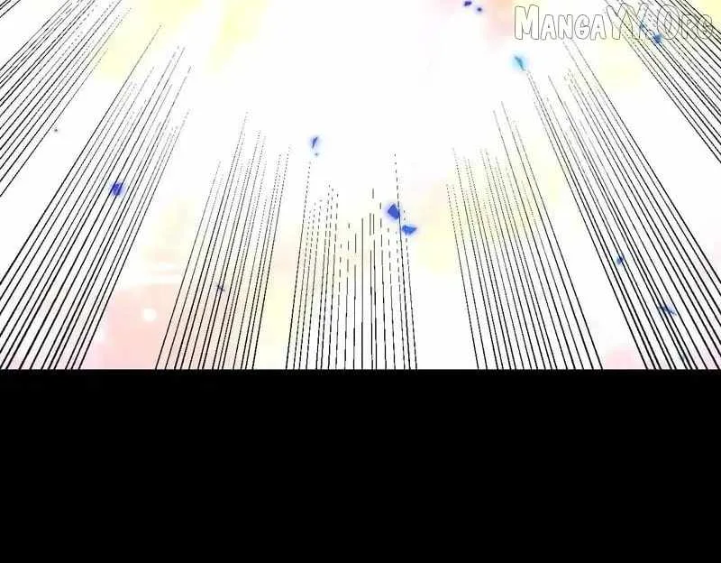 Logging 10,000 Years into the Future (Apex Future Martial Arts) Chapter 274 page 100