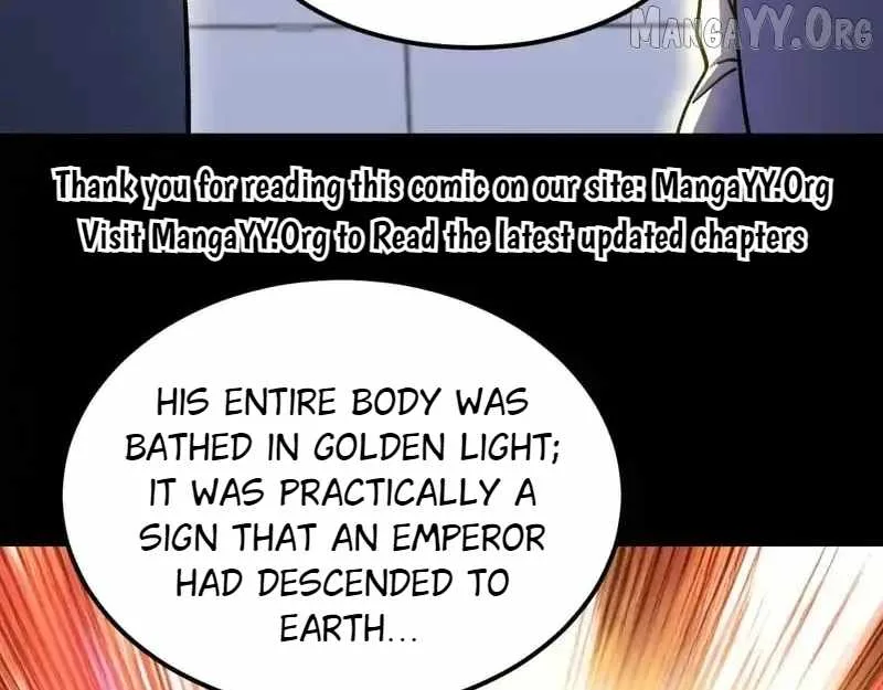 Logging 10,000 Years into the Future (Apex Future Martial Arts) Chapter 274 page 109
