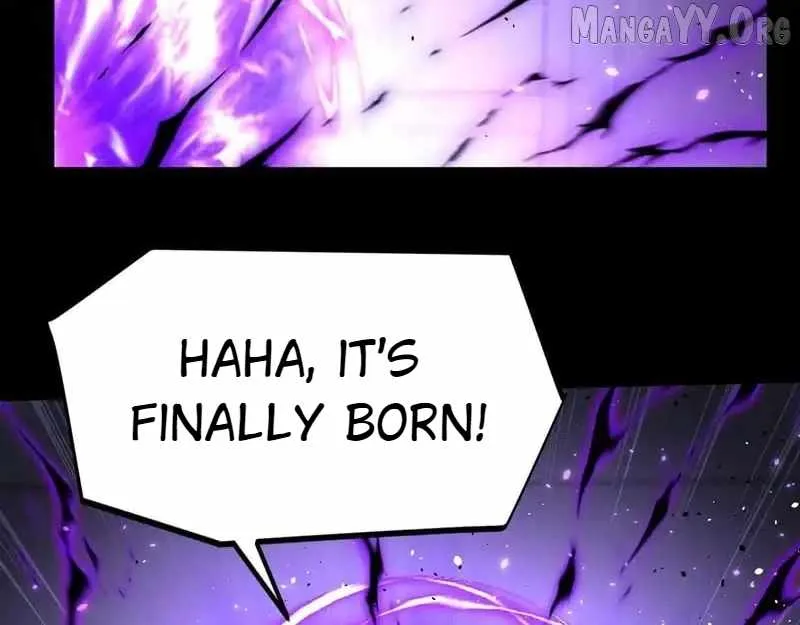 Logging 10,000 Years into the Future (Apex Future Martial Arts) Chapter 274 page 114