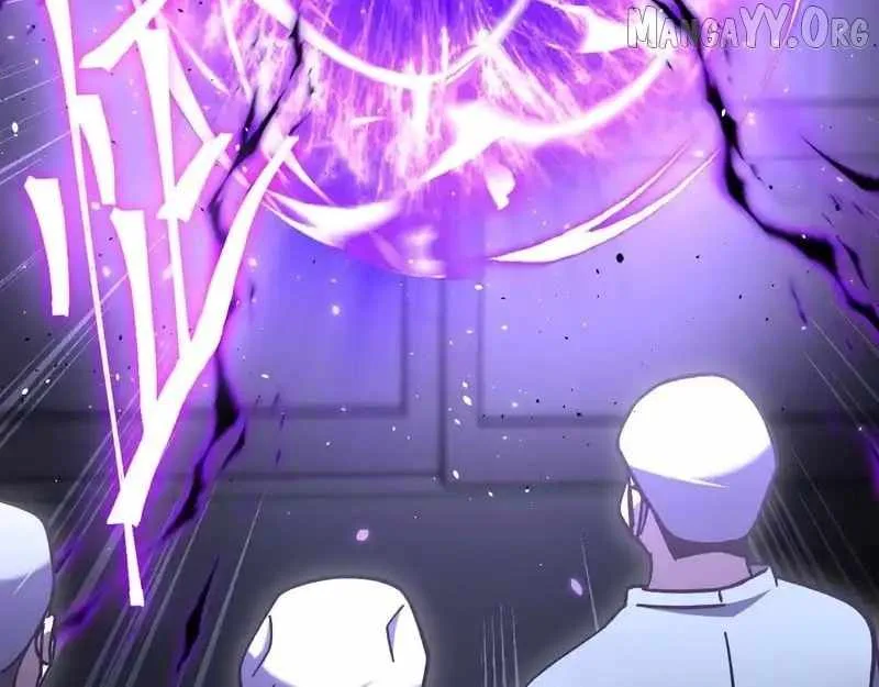 Logging 10,000 Years into the Future (Apex Future Martial Arts) Chapter 274 page 116