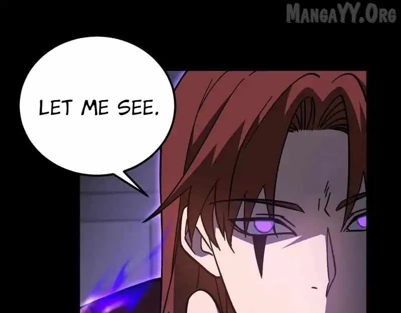 Logging 10,000 Years into the Future (Apex Future Martial Arts) Chapter 274 page 121