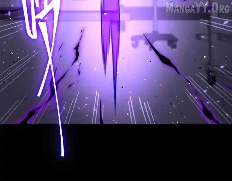 Logging 10,000 Years into the Future (Apex Future Martial Arts) Chapter 274 page 130