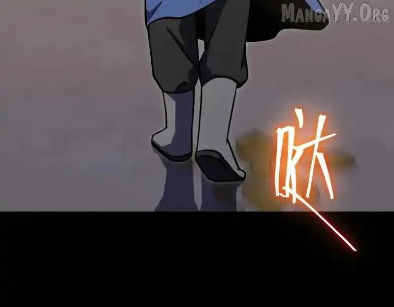 Logging 10,000 Years into the Future (Apex Future Martial Arts) Chapter 274 page 140