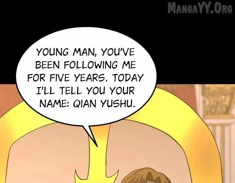 Logging 10,000 Years into the Future (Apex Future Martial Arts) Chapter 274 page 146