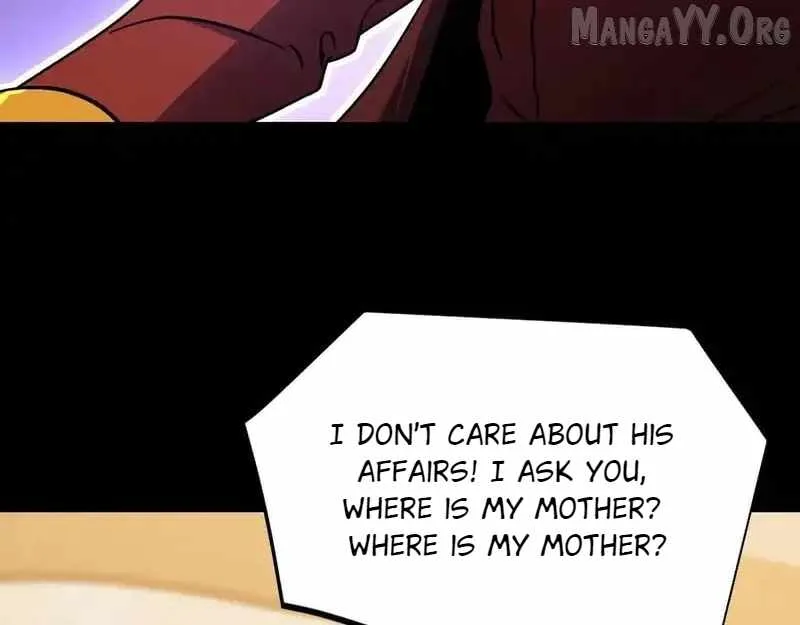 Logging 10,000 Years into the Future (Apex Future Martial Arts) Chapter 274 page 152