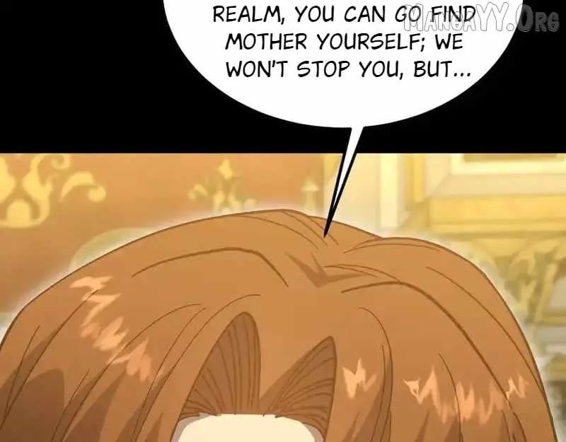 Logging 10,000 Years into the Future (Apex Future Martial Arts) Chapter 274 page 156