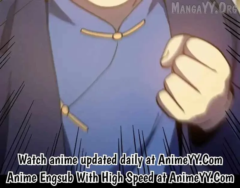 Logging 10,000 Years into the Future (Apex Future Martial Arts) Chapter 274 page 169