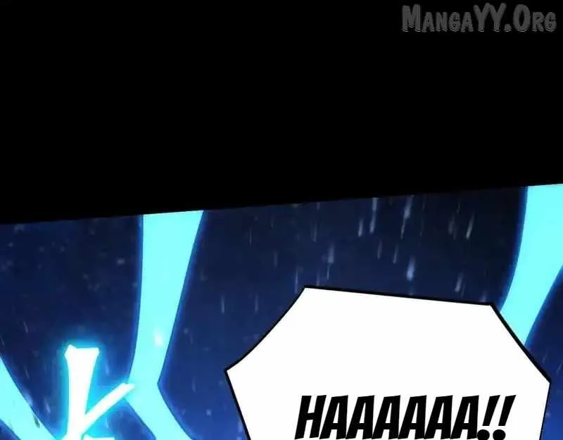 Logging 10,000 Years into the Future (Apex Future Martial Arts) Chapter 275 page 14