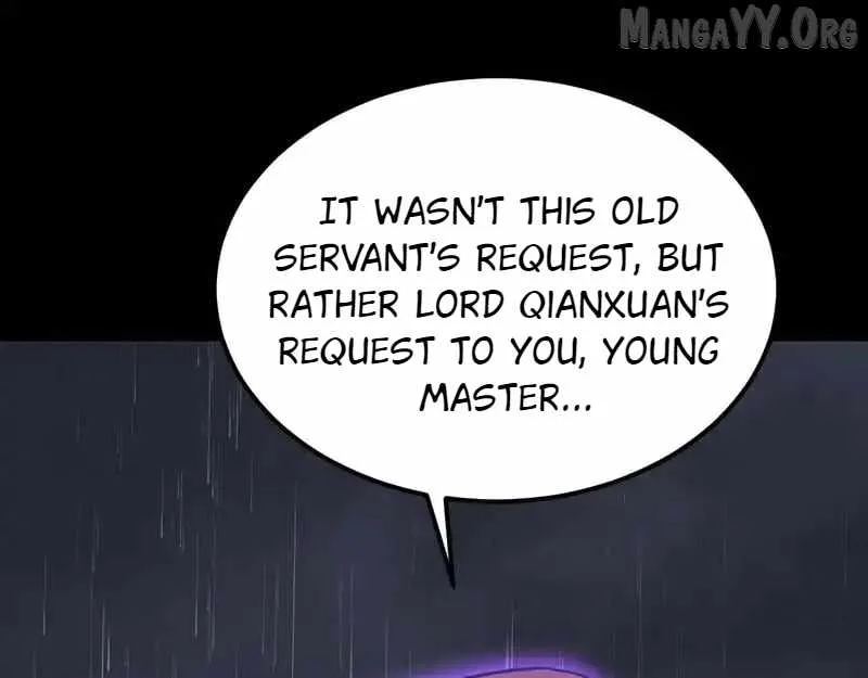 Logging 10,000 Years into the Future (Apex Future Martial Arts) Chapter 275 page 52