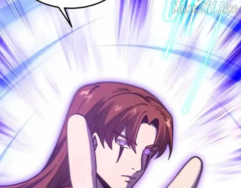 Logging 10,000 Years into the Future (Apex Future Martial Arts) Chapter 275 page 55