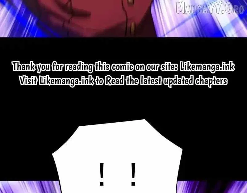 Logging 10,000 Years into the Future (Apex Future Martial Arts) Chapter 275 page 57
