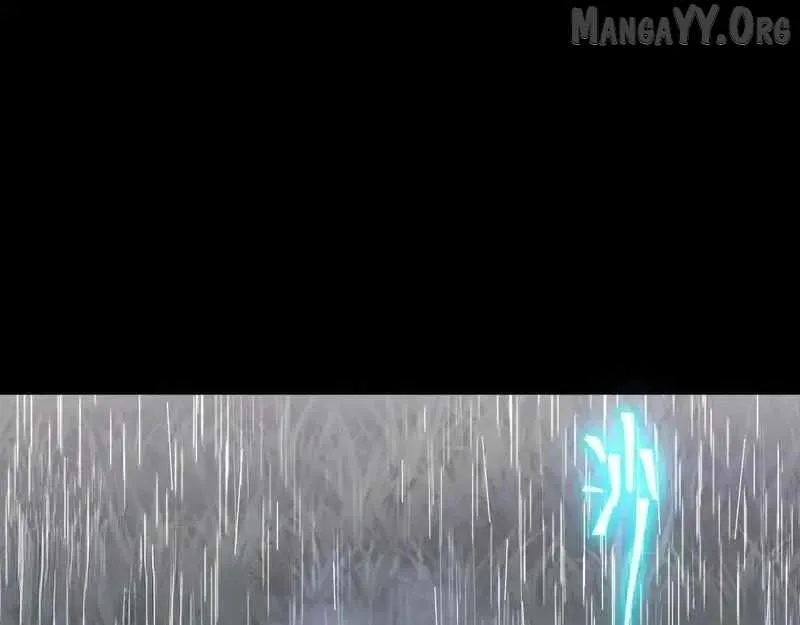 Logging 10,000 Years into the Future (Apex Future Martial Arts) Chapter 275 page 63