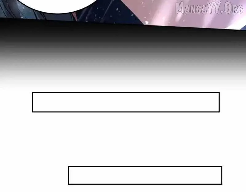 Logging 10,000 Years into the Future (Apex Future Martial Arts) Chapter 275 page 86