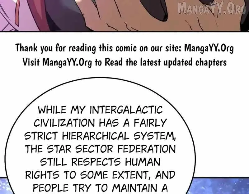 Logging 10,000 Years into the Future (Apex Future Martial Arts) Chapter 275 page 95