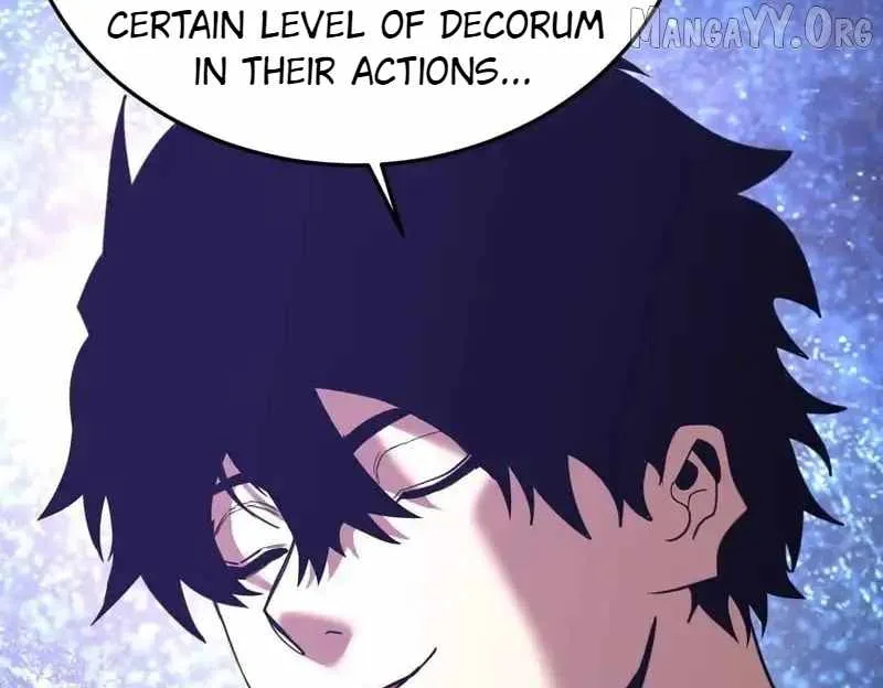 Logging 10,000 Years into the Future (Apex Future Martial Arts) Chapter 275 page 96
