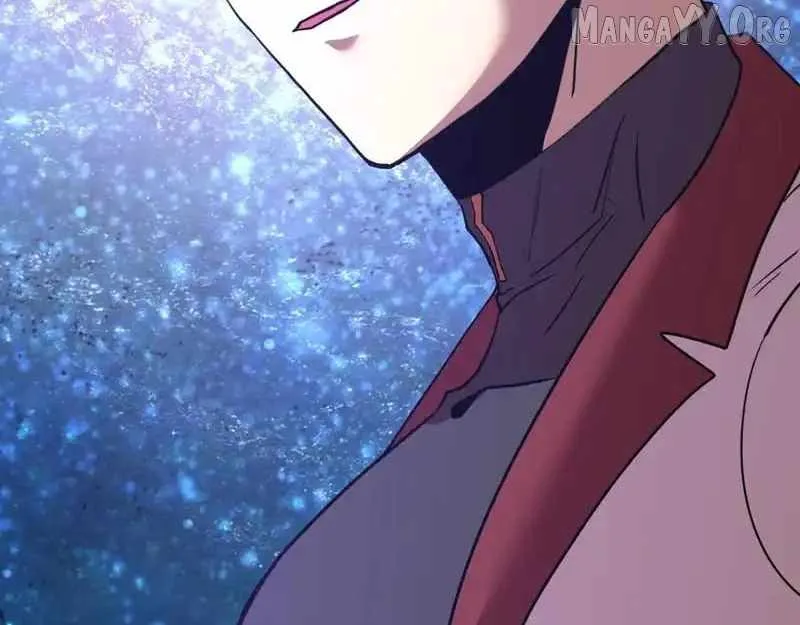 Logging 10,000 Years into the Future (Apex Future Martial Arts) Chapter 275 page 97