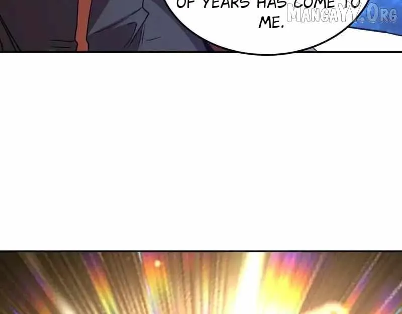 Logging 10,000 Years into the Future (Apex Future Martial Arts) Chapter 275 page 112