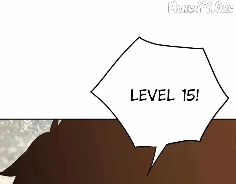 Logging 10,000 Years into the Future (Apex Future Martial Arts) Chapter 275 page 118