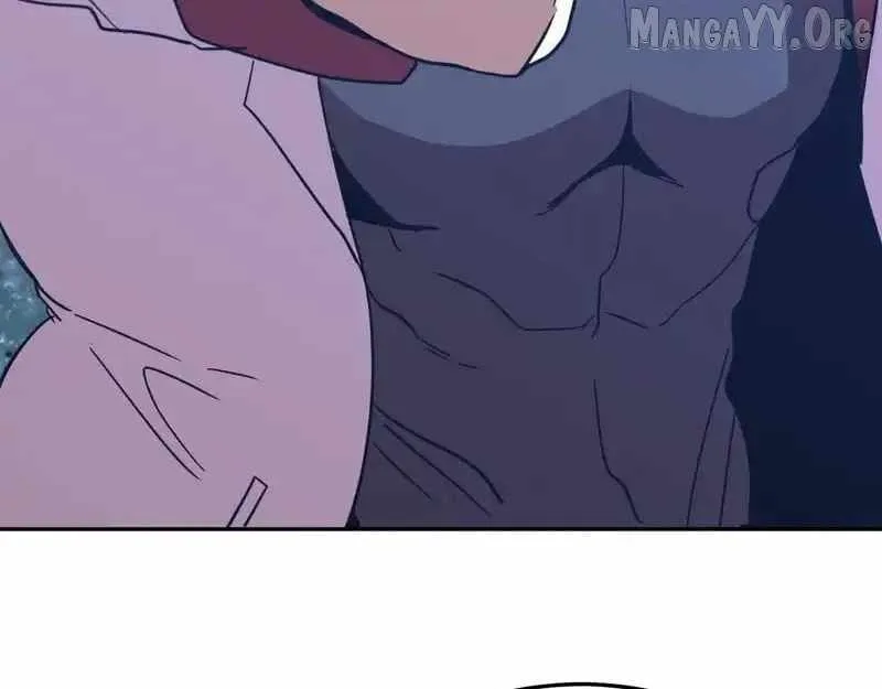 Logging 10,000 Years into the Future (Apex Future Martial Arts) Chapter 275 page 127