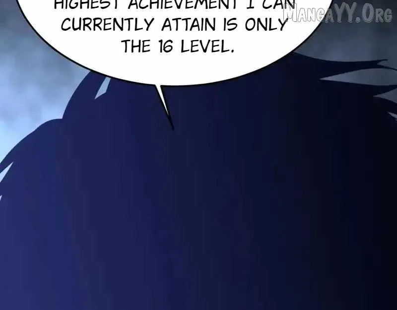 Logging 10,000 Years into the Future (Apex Future Martial Arts) Chapter 275 page 131