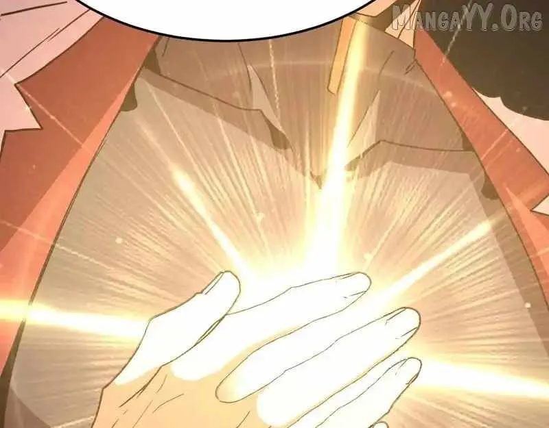 Logging 10,000 Years into the Future (Apex Future Martial Arts) Chapter 275 page 136