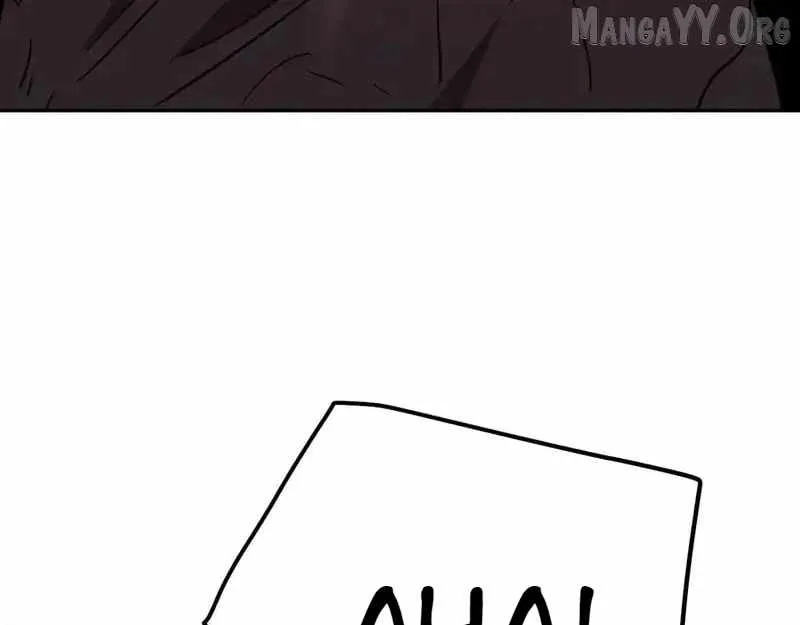 Logging 10,000 Years into the Future (Apex Future Martial Arts) Chapter 275 page 138