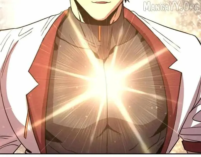 Logging 10,000 Years into the Future (Apex Future Martial Arts) Chapter 275 page 144