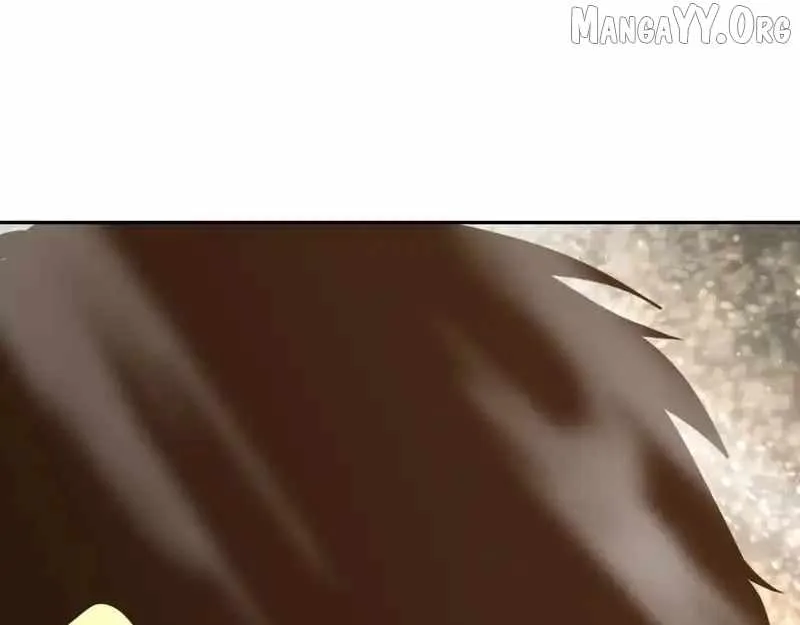 Logging 10,000 Years into the Future (Apex Future Martial Arts) Chapter 275 page 145