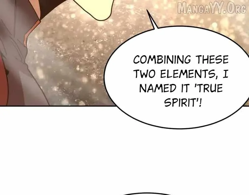 Logging 10,000 Years into the Future (Apex Future Martial Arts) Chapter 275 page 147