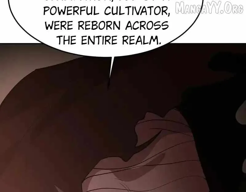 Logging 10,000 Years into the Future (Apex Future Martial Arts) Chapter 275 page 151