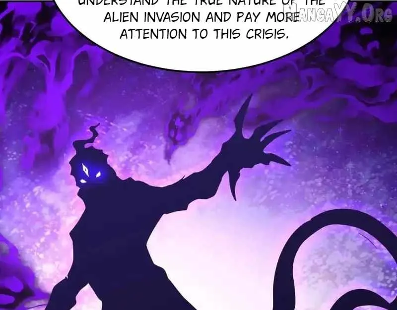 Logging 10,000 Years into the Future (Apex Future Martial Arts) Chapter 275 page 157