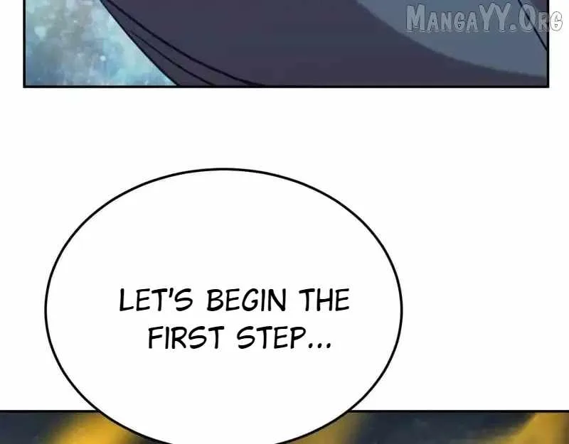 Logging 10,000 Years into the Future (Apex Future Martial Arts) Chapter 275 page 165