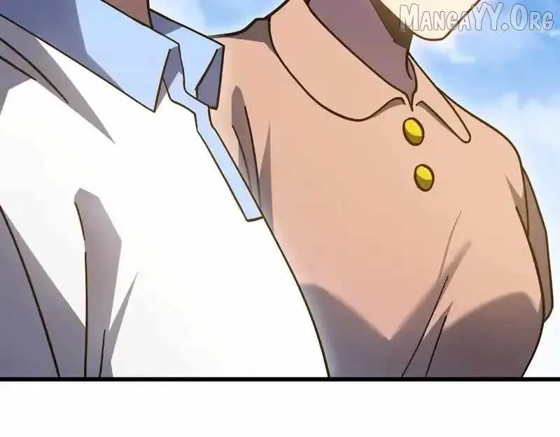 Logging 10,000 Years into the Future (Apex Future Martial Arts) Chapter 278 page 5