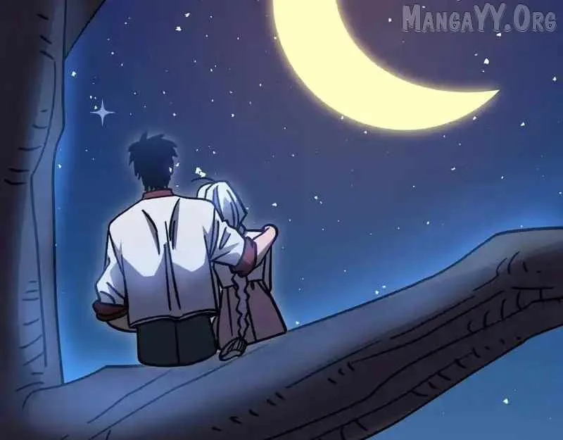 Logging 10,000 Years into the Future (Apex Future Martial Arts) Chapter 278 page 7
