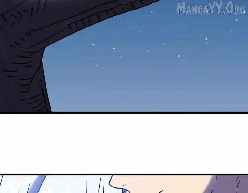 Logging 10,000 Years into the Future (Apex Future Martial Arts) Chapter 278 page 8
