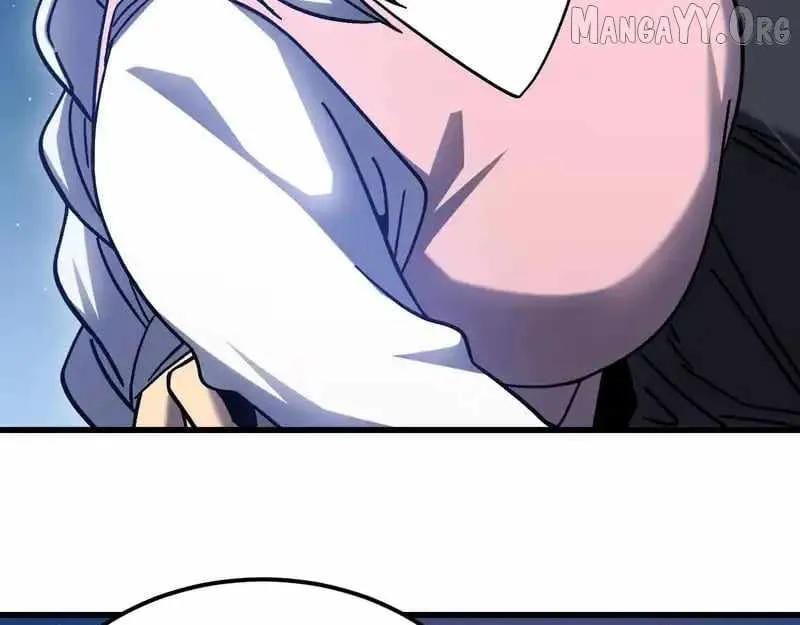 Logging 10,000 Years into the Future (Apex Future Martial Arts) Chapter 278 page 10