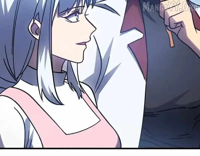 Logging 10,000 Years into the Future (Apex Future Martial Arts) Chapter 278 page 12