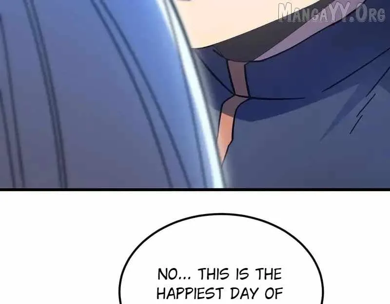 Logging 10,000 Years into the Future (Apex Future Martial Arts) Chapter 278 page 15