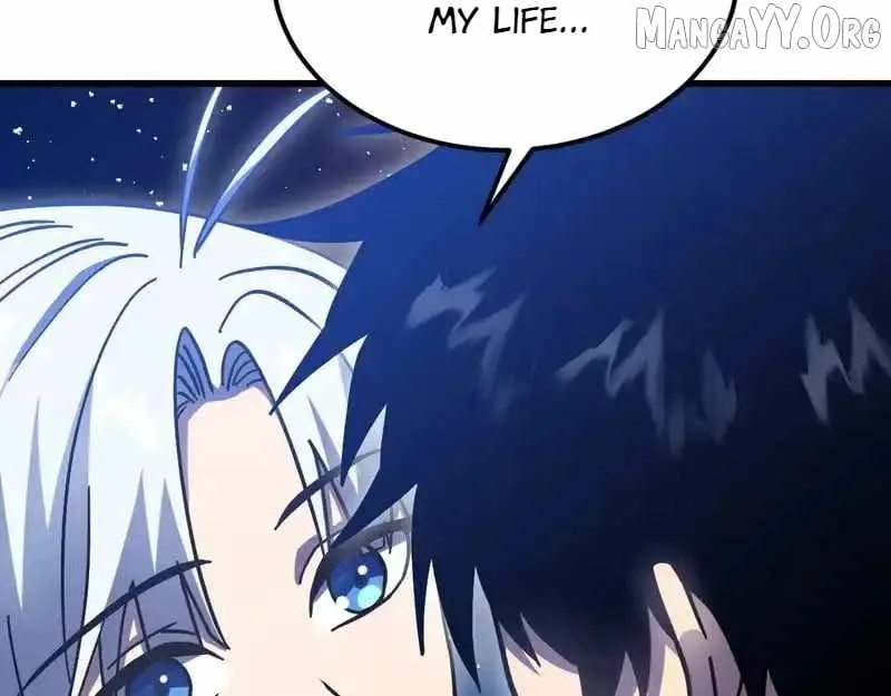 Logging 10,000 Years into the Future (Apex Future Martial Arts) Chapter 278 page 16