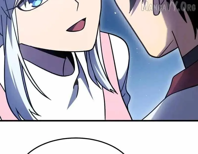 Logging 10,000 Years into the Future (Apex Future Martial Arts) Chapter 278 page 17