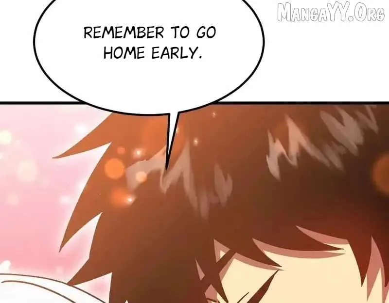 Logging 10,000 Years into the Future (Apex Future Martial Arts) Chapter 278 page 18
